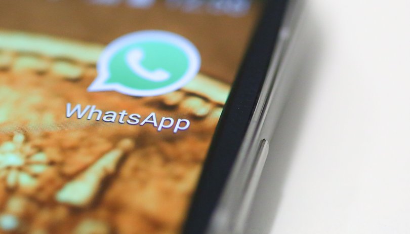Planos com WhatsApp à vontade: quais são as verdades por trás desse benefício?