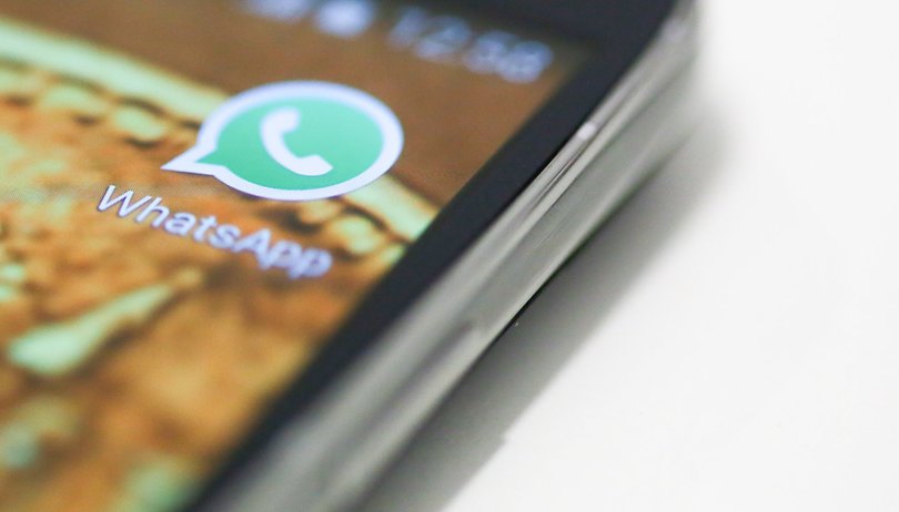 La vostra privacy è a rischio su WhatsApp!