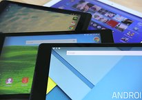 Black Friday 2015: the best Android tablet deals