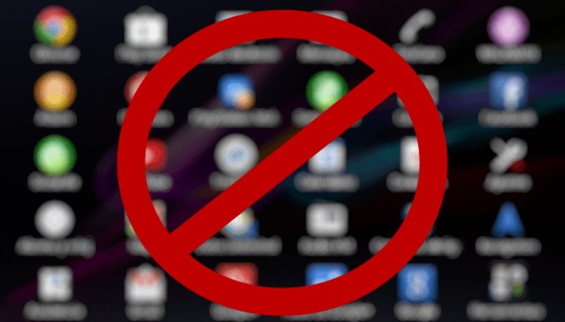 Unitevi ora alla nostra lotta contro i bloatware