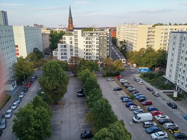 lg g flex 2, g flex 2, lg g flex 2 camera, g flex 2 camera