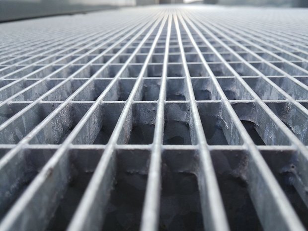 lg g flex 2, g flex 2, lg g flex 2 camera, g flex 2 camera