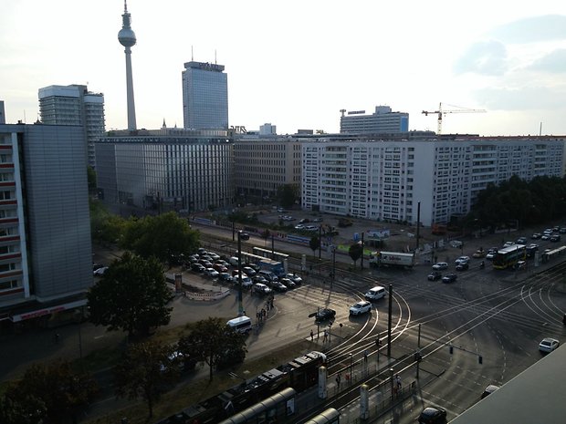 lg g flex 2, g flex 2, lg g flex 2 camera, g flex 2 camera