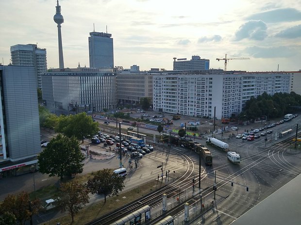 lg g flex 2, g flex 2, lg g flex 2 camera, g flex 2 camera