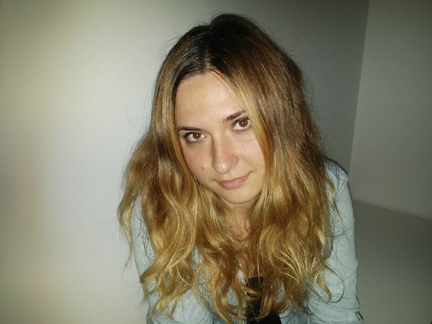 lg g flex 2, g flex 2, lg g flex 2 camera, g flex 2 camera