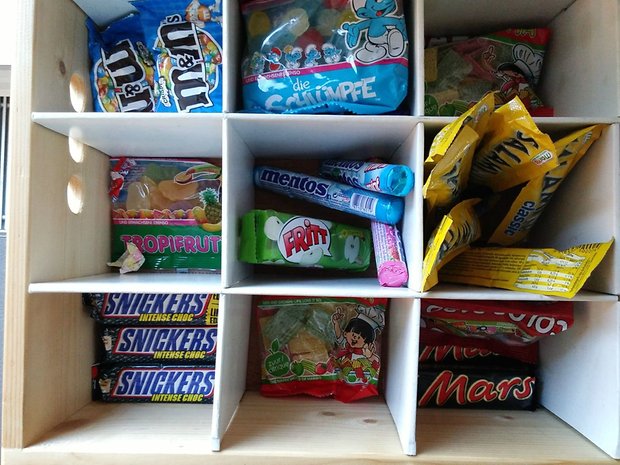 lg g flex 2, g flex 2, lg g flex 2 camera, g flex 2 camera