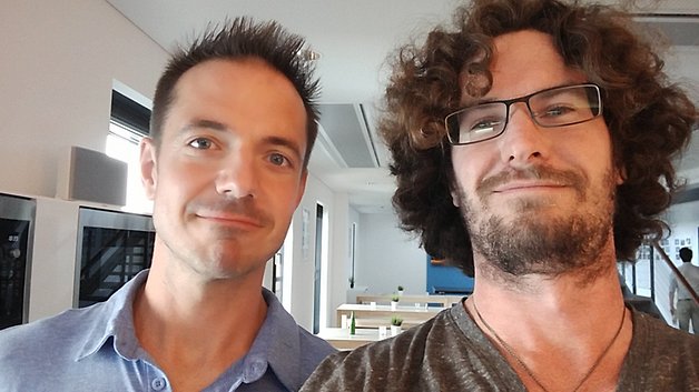 lg g flex 2, g flex 2, lg g flex 2 camera, g flex 2 camera