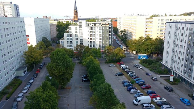 lg g4, lg g4 camera, lg g4 camera test, lg g4 photos, g4 camera, g4 photos