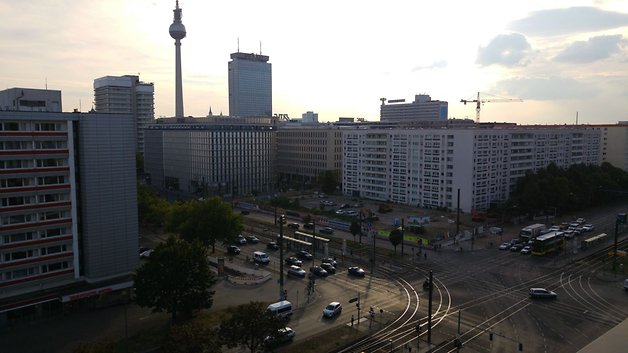 lg g4, lg g4 camera, lg g4 camera test, lg g4 photos, g4 camera, g4 photos