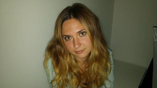 lg g4, lg g4 camera, lg g4 camera test, lg g4 photos, g4 camera, g4 photos