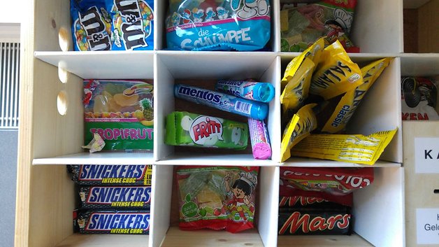 lg g4, lg g4 camera, lg g4 camera test, lg g4 photos, g4 camera, g4 photos