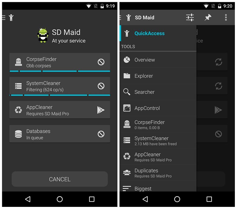 Mejor App Para Rootear Android 6.0  Sitios Online Para Adultos En