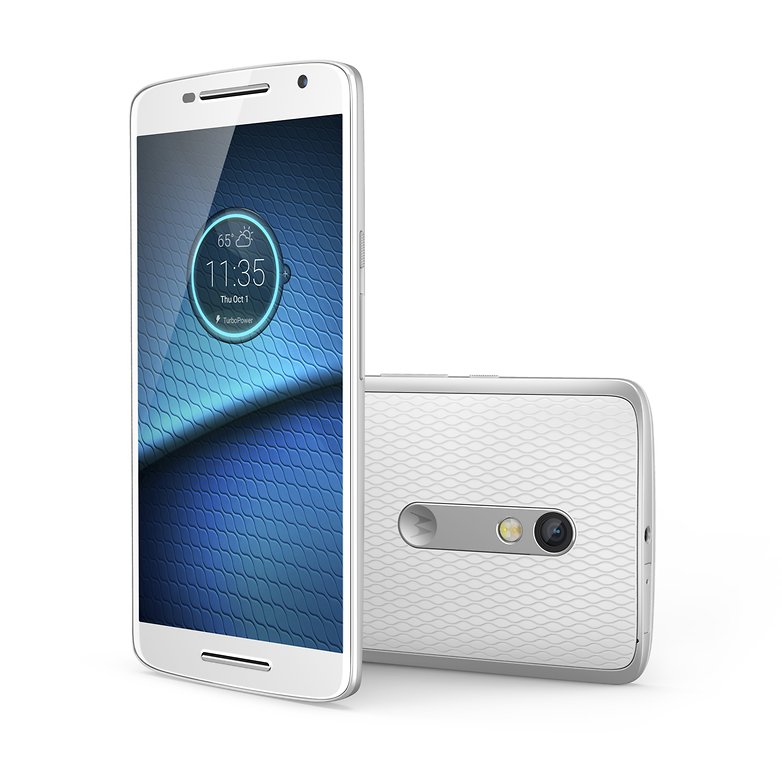 DroidMaxx2 WhtDev LydwnCmbo VZW RGB