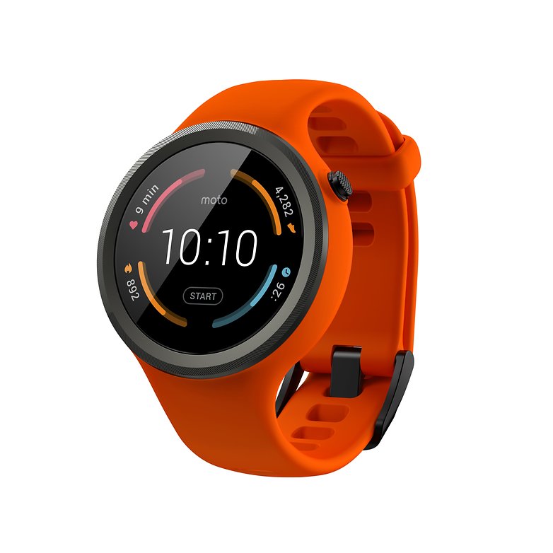 Moto3602ndGen Sport FrntDyn Flme RGB