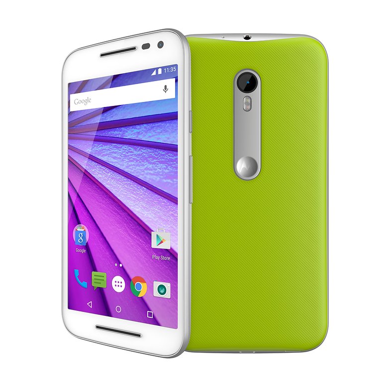 MotoG3rdGen WhtDv FrntOrth Grn Back RGB 1
