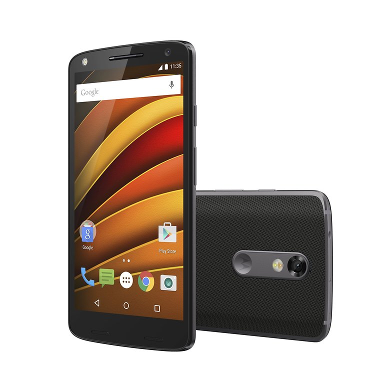 MotoXForce LydwnCmbo DrkGryDev BlckNylon DrkGryAccnt RGB