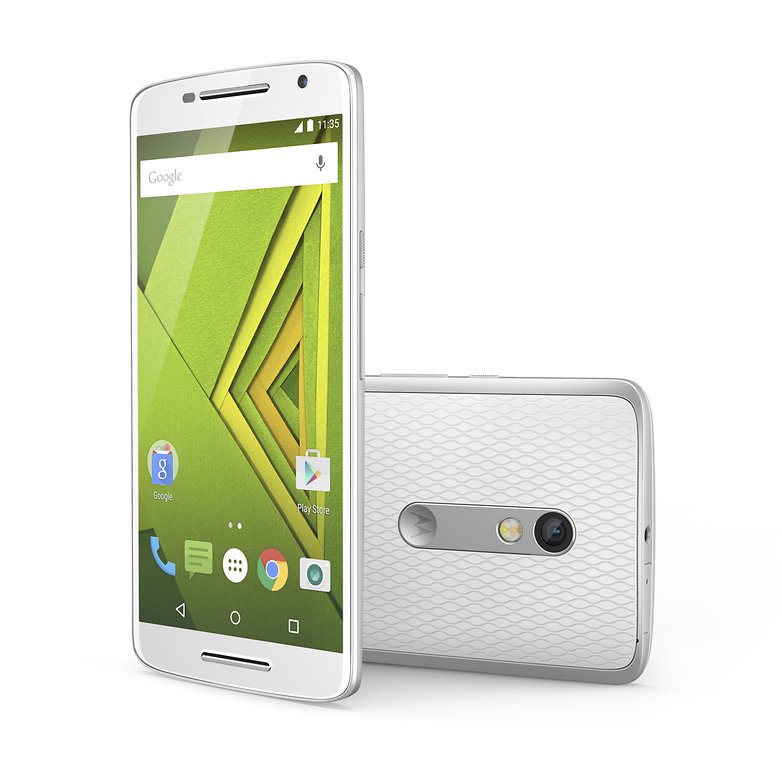 MotoXPlay WhtDev LydwnCmbo RGB