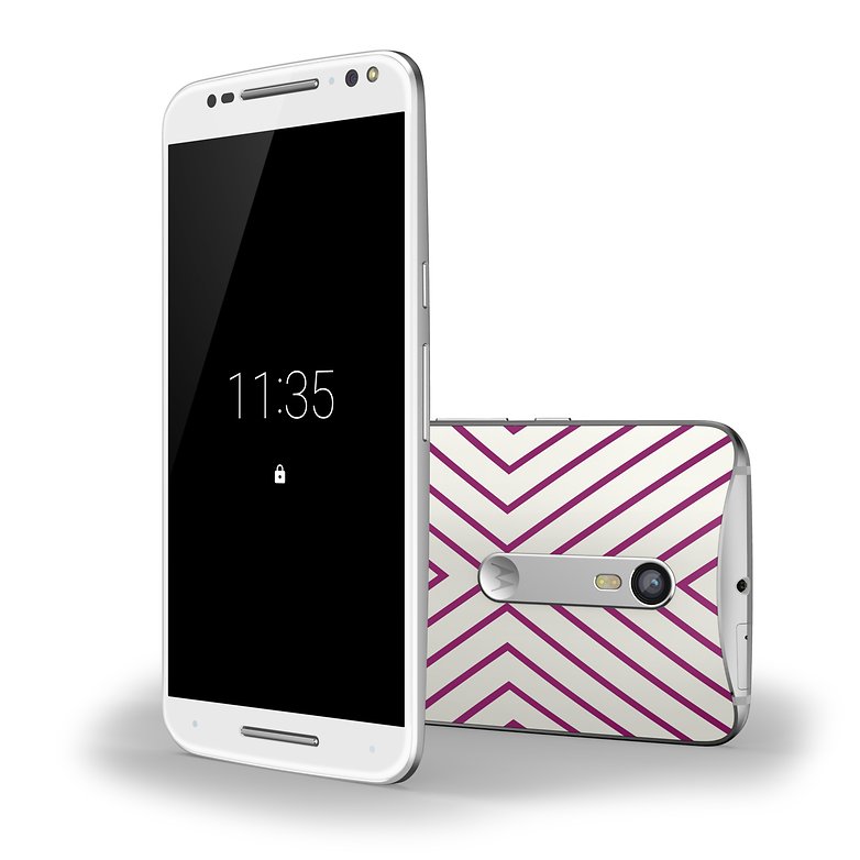 MotoXPure JonathanAdler LaydwnCmbo SilvrDev DiagLnes RGB