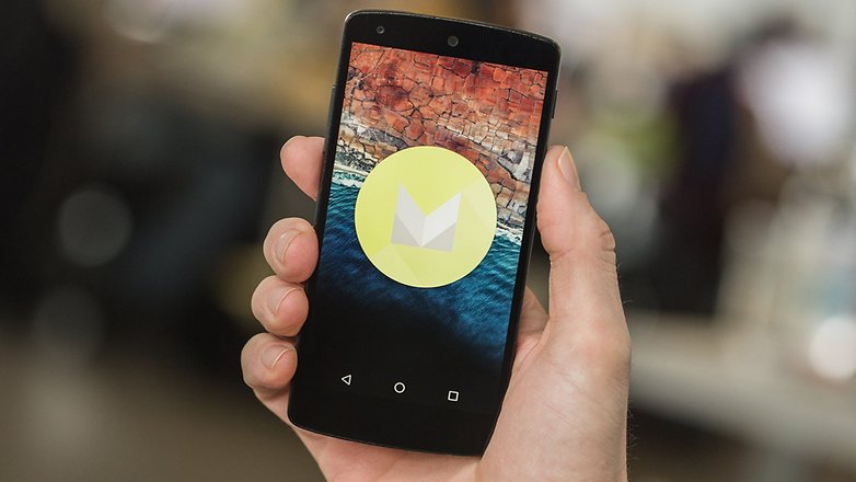 androidpit nexus5 проблемы 1
