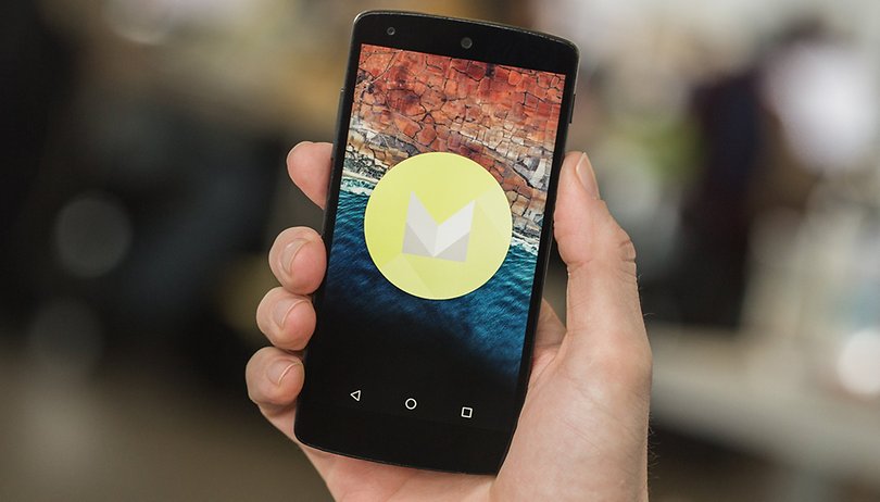 Esta é a opinião dos leitores sobre o Nexus 5 rodando com Android 6.0 Marshmallow