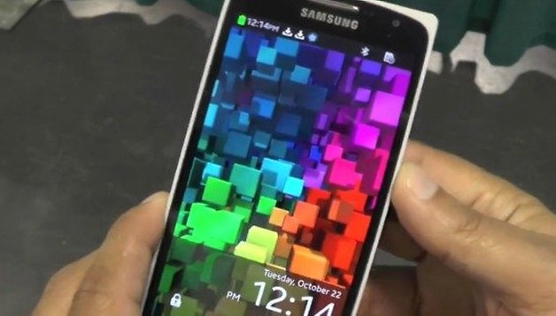 Tizen pode não chegar ao mercado em março!