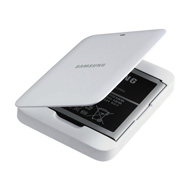 SamsungCharger