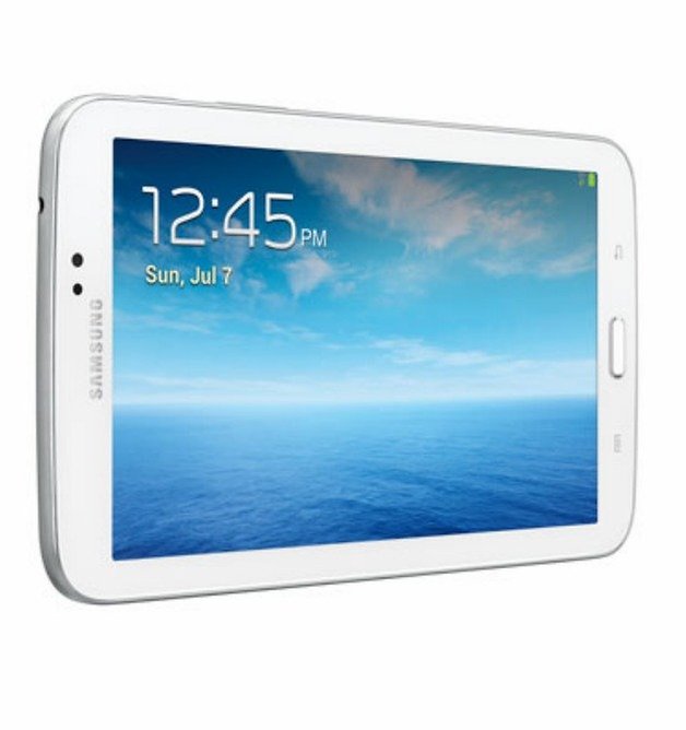 tablet s 5