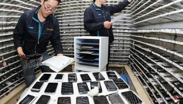 Kill Switch for Samsung and LG Devices confirmed