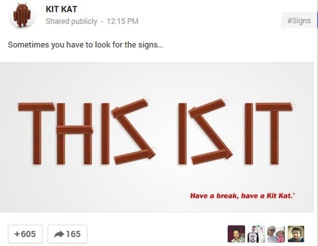 ThisIsItKitKat