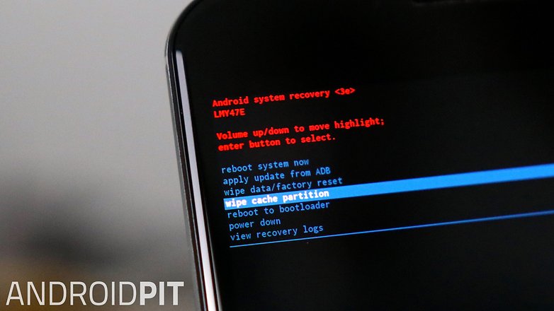 Android recovery reboot to bootloader. Аппаратный сброс. Прошивка самсунг i9300 через рекавери. Huawei Android System Reboot. Кнопка включения и громкость вверх.