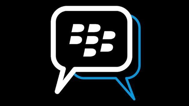bbm