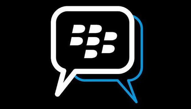 Hold hands/break fingers: 3 ways phone companies can work together
