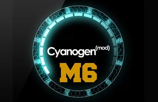 cyanogenmod10 teaser