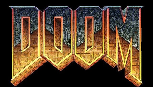 Qu'est-ce qui est plus cool que Minecraft et Doom sur smartwatch Android Wear ?
