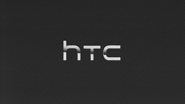 htc logo