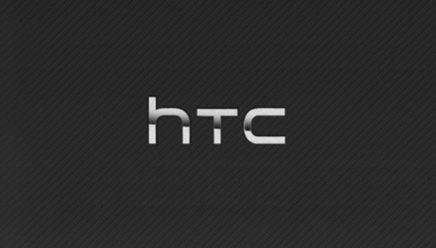 Exclusive: How HTC plans to get back on top