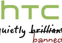Complete HTC sales ban in Germany: Nokia wins another patent case