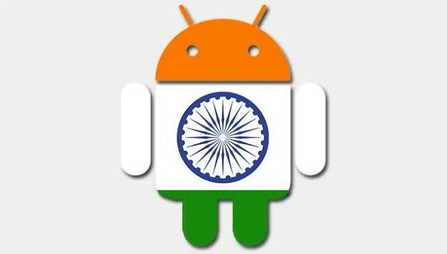 Google Voice Search now supports Indian accents