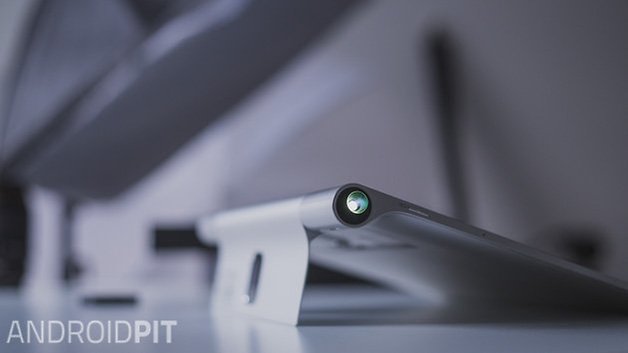 lenovo YOGA Tablet 2 Pro 1