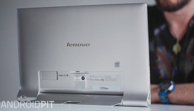 Motorola enterra os planos de lançar um tablet rodando com Android