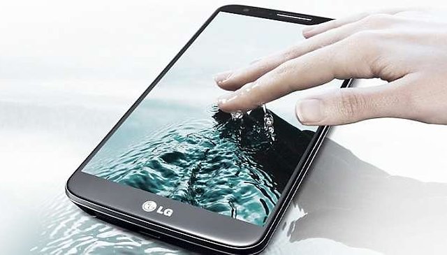 Blocca schermo divertenti per dispositivi Android