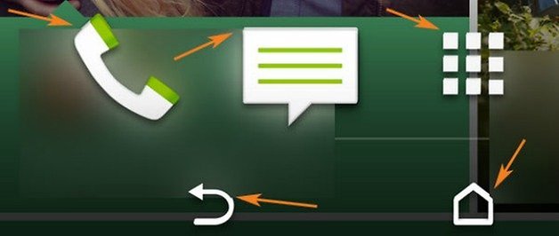 m8 glitches pocketnow