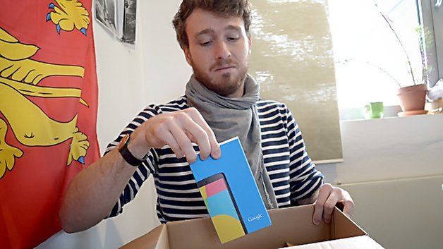 nexus5 quentin