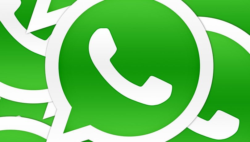 What's That? WhatsApp hits 350 million monthly active users