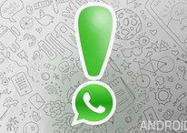 WhatsApp and WhatsApp Plus: the lockout explained [updated: ban-free WhatsApp Plus is back!]