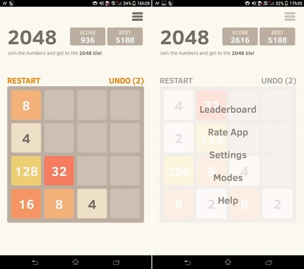 2048