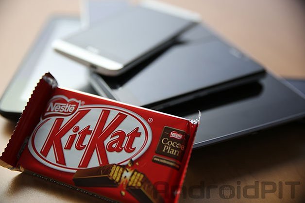 Android44Smartphonesupdate