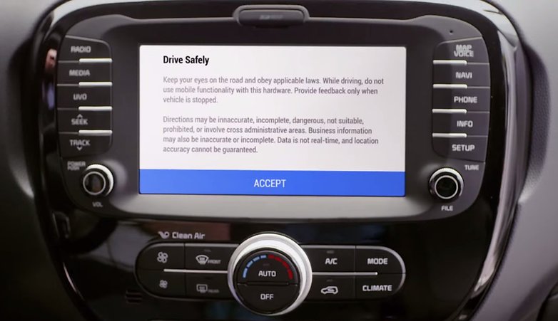 Android auto41