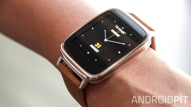 Asus ZenWatch NoWatermark 15