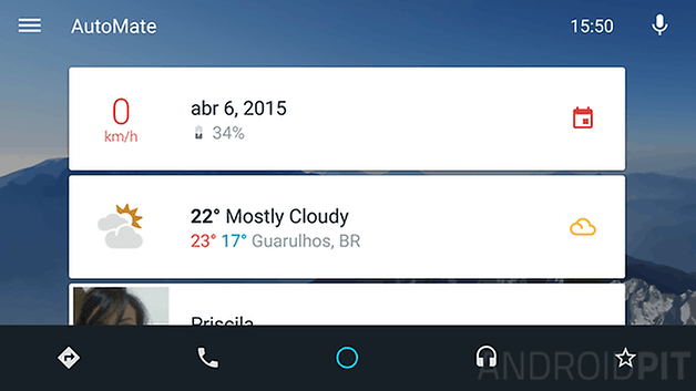 Automate1